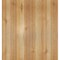 Ekena Millwork Joined Board-n-Batten Shutters w/Z-Bar, Rough Sawn Western Red Cedar, 21 1/2W x 23H, PR RBJ06Z21X023RWR - alternate 3
